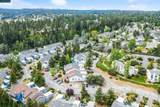 225 Woodside Ct - Photo 45