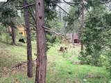 20681 Chief Fuller Way - Photo 1