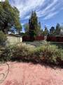 4058 Edwards Ave - Photo 1