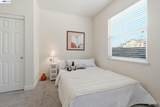 1339 Cherry Blossom - Photo 16