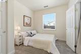 1339 Cherry Blossom - Photo 18