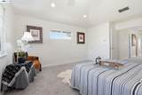 1339 Cherry Blossom - Photo 20