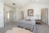 1339 Cherry Blossom - Photo 21
