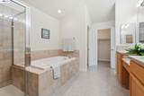 1339 Cherry Blossom - Photo 23