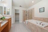 1339 Cherry Blossom - Photo 24