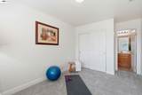 1339 Cherry Blossom - Photo 26