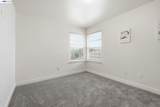 1339 Cherry Blossom - Photo 29