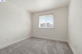 1339 Cherry Blossom - Photo 31