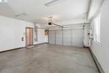 1339 Cherry Blossom - Photo 40