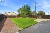 1339 Cherry Blossom - Photo 44