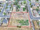 000 Brown Rd - Photo 1