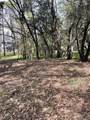16594 Creekside Dr - Photo 2