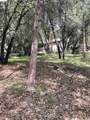 16594 Creekside Dr - Photo 4