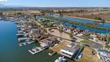 4475 Discovery Pt - Photo 2
