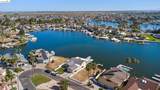 4475 Discovery Pt - Photo 11
