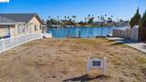 4475 Discovery Pt - Photo 12