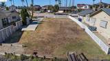 4475 Discovery Pt - Photo 13