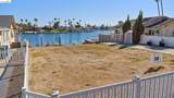 4475 Discovery Pt - Photo 14
