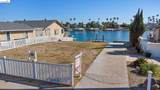 4475 Discovery Pt - Photo 16