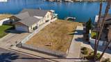 4475 Discovery Pt - Photo 4