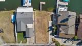 4475 Discovery Pt - Photo 5