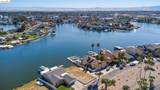 4475 Discovery Pt - Photo 6
