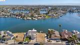 4475 Discovery Pt - Photo 7