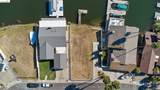 4475 Discovery Pt - Photo 9