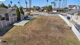 4475 Discovery Pt - Photo 10