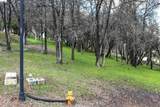 19077 Apple Valley Dr. - Photo 1