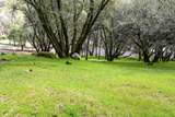 19077 Apple Valley Dr. - Photo 13