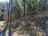 21344 Green Meadow Ln - Photo 12