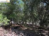 21344 Green Meadow Ln - Photo 6
