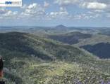 3820 Prussian Hill Rd. - Photo 1