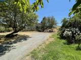 1766 Taylor Rd - Photo 11