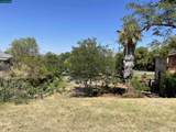 1766 Taylor Rd - Photo 12