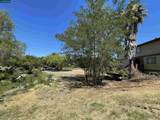 1766 Taylor Rd - Photo 13