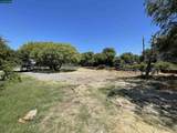 1766 Taylor Rd - Photo 14