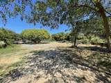 1766 Taylor Rd - Photo 15