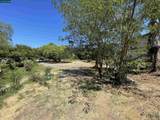 1766 Taylor Rd - Photo 17