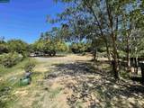 1766 Taylor Rd - Photo 18