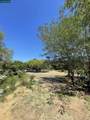 1766 Taylor Rd - Photo 19