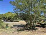 1766 Taylor Rd - Photo 20