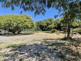 1766 Taylor Rd - Photo 21