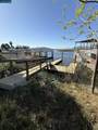1766 Taylor Rd - Photo 4
