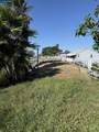 1766 Taylor Rd - Photo 5