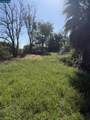 1766 Taylor Rd - Photo 6