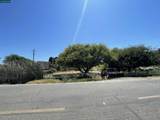 1766 Taylor Rd - Photo 8
