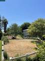 1766 Taylor Rd - Photo 10