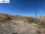 Interstate 580 - Photo 1